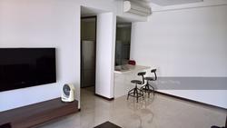 Arthur 118 (D15), Apartment #147624002